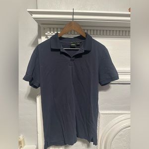 Hugo Boss Polo